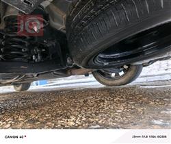 کیا سۆرینتۆ